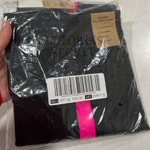 PINK 💖💖💖💖